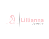 /public/logoimage/1400318692Lillianna Jewelry.png